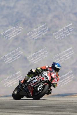 media/May-24-2025-TrackXperience (Sat) [[1cecf32909]]/Level 2/Session 4 (Turn 9)/